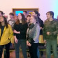 Jugendgottesdienst Januar 2018