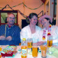 Fasching Februar 2013