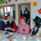 Fasching Februar 2013