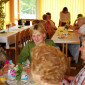 25 Jahre Seniorendienstagsclub Juni 2014