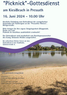 KiesiBeachGD 2024