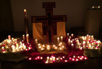 Taizé18