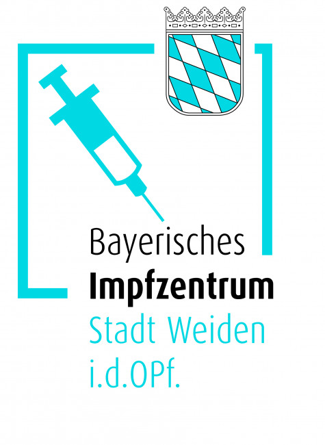 impfzentrum WEN